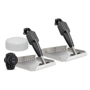 Lenco Confidence Offshore Boat Trim Tab 15186-107 - 12 12 Edge Mount Kit