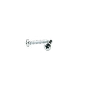 Lenco 10030-001D