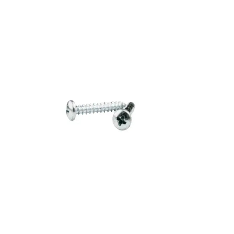 Lenco 10030-001D