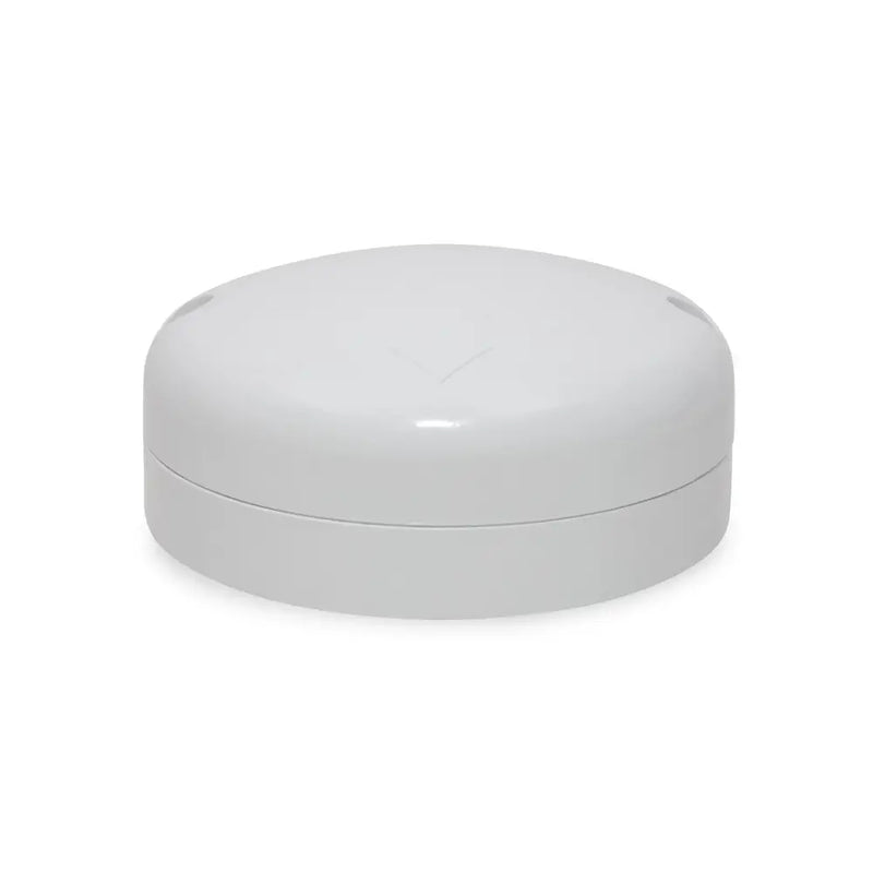 Lenco 15180-001 Improved Performance - Pro Auto Replacement Imu
