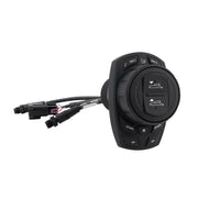 Lenco Increase Stability Boat Trim Tab Control Keypad 15175-106 - Pro Assist Replacement Keyp