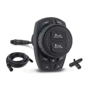 Lenco 15177-106 Improve Running Angle