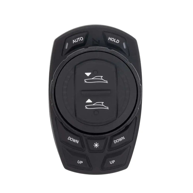 Lenco Increase Stability Boat Trim Tab Control Keypad 15178-107 - Pro Auto Replacement Flybri