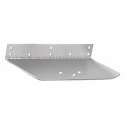 Lenco 20974-001 Constructed from stainless steel - 12 Limited Space Replacement