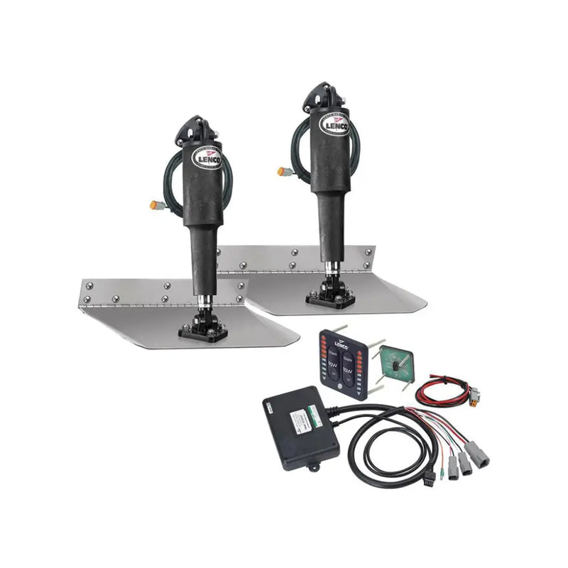 Lenco Marine 15108-103