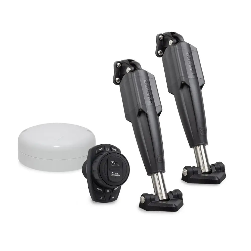 Lenco 15231-108