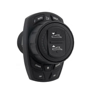 Lenco Programmable Memory Boat Trim Tab Control 15172-107 - Pro Auto Keypad Imu Cab