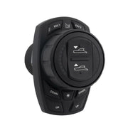 Lenco Programmable Memory Boat Trim Tab Control 15173-106 - Pro Assist Keypad Cabling