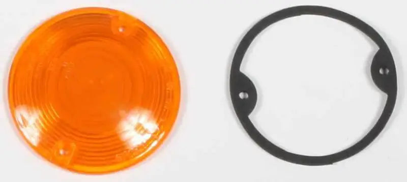 NATIONAL CYCLE 90-930213-000