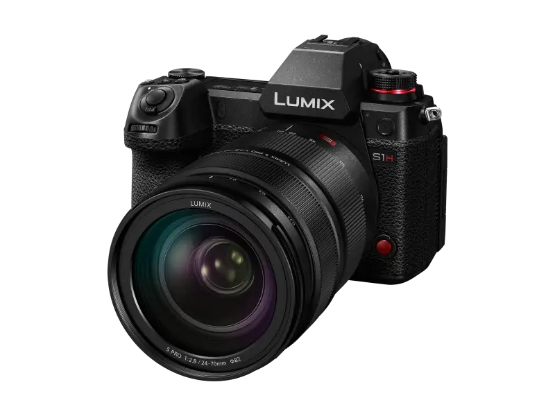 Letric Lighting Co LLC-3C Flat Lense Kit Clear 3’’ Pr - Illumination