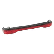 Letric Lighting Tour Pack Rpl Led Kit Blk/Red - RV and Auto Parts