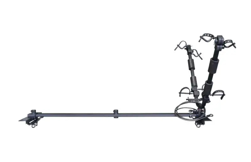 B01427 Bike Rack