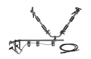 B01809 Bike Rack