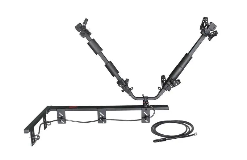 B01816 Bike Rack
