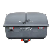 HGK819 Trailer Hitch Cargo Carrier