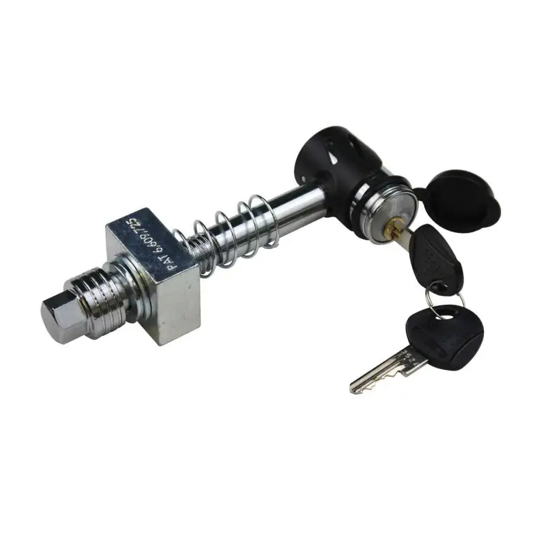 SHP2040-XL Trailer Hitch Pin
