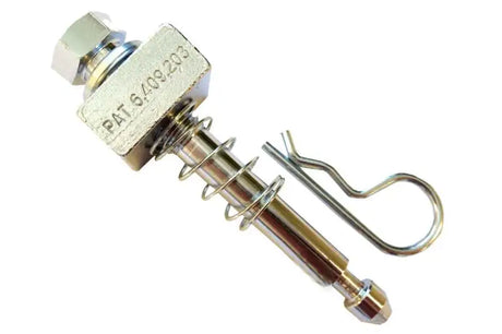 SHP359 Trailer Hitch Pin