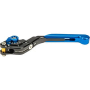 PUIG 24ANA