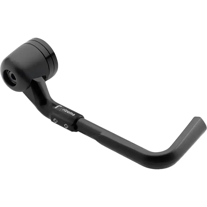 RIZOMA Lever Guard Proguard System Sport Edition Matte Black