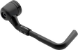RIZOMA Lever Guard Proguard System Sport Edition Matte Black