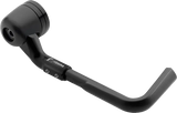 RIZOMA Lever Guard Proguard System Sport Edition Matte Black