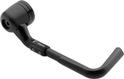 RIZOMA Lever Guard Proguard System Sport Edition Matte Black