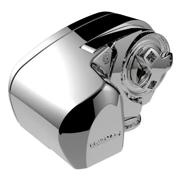 Lewmar DIY Ready Windlass 6657011108 - PRO-Series 1000G 12V G4