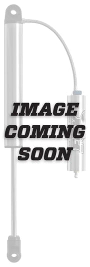 Fox 22-24 Lexus LX600 3.0 Race Series Front Internal Bypass Coil-Over Kit - Adjustable - FOX