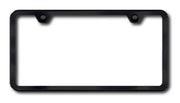 LF.449.B License Plate Frame