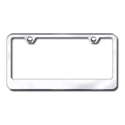 LF.462.C License Plate Frame