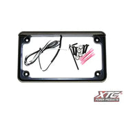 XTC Power Products LF-6BK