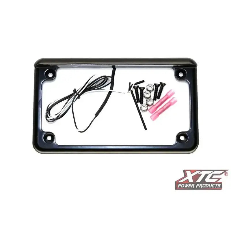 XTC Power Products LF-6BK