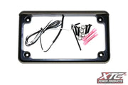 XTC Power Products LF-6BK