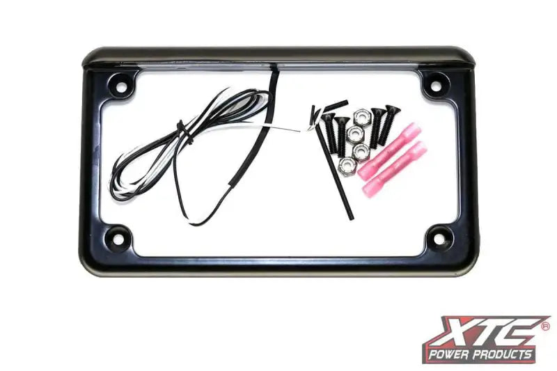 XTC Power Products LF-6BK