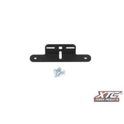XTC Power Products LF-BRA-BK