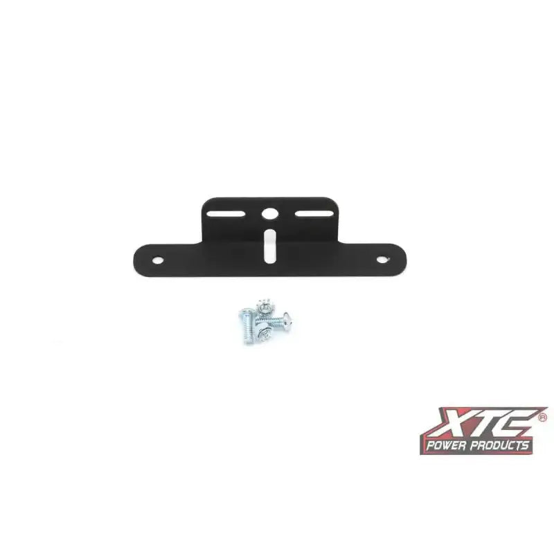 XTC Power Products LF-BRA-BK