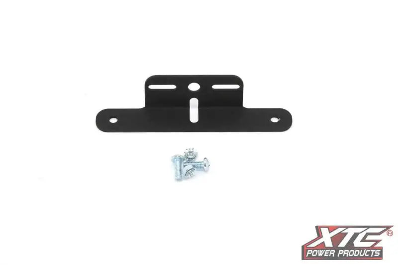 XTC Power Products LF-BRA-BK