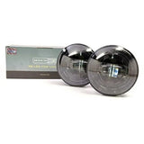 LF361 Morimoto Xb Led Fogs Type T2 Pair - Driving/ Fog Light