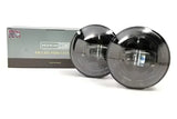 LF361 Morimoto Xb Led Fogs Type T2 Pair - Driving/ Fog Light