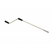 LG-119226 Trailer Landing Gear Crank Handle
