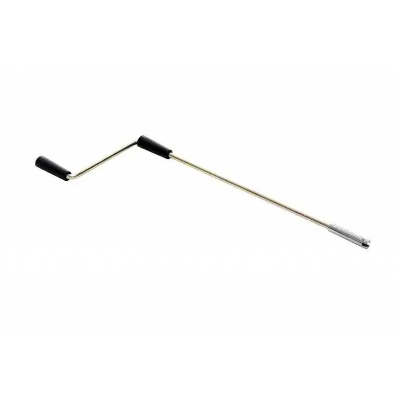LG-119226 Trailer Landing Gear Crank Handle