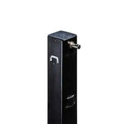 LG-177201 Trailer Landing Gear Leg