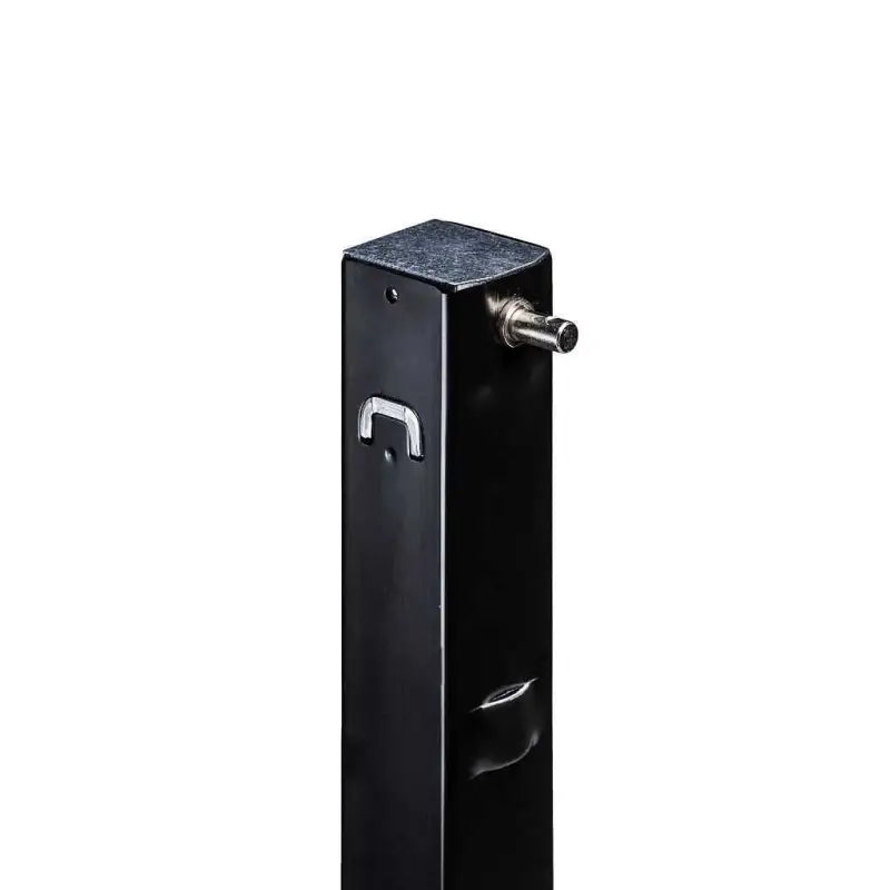 LG-177201 Trailer Landing Gear Leg