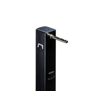 LG-177202 Trailer Landing Gear Leg