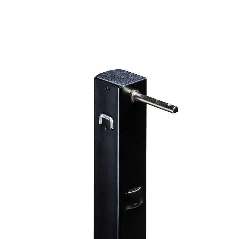 LG-177202 Trailer Landing Gear Leg