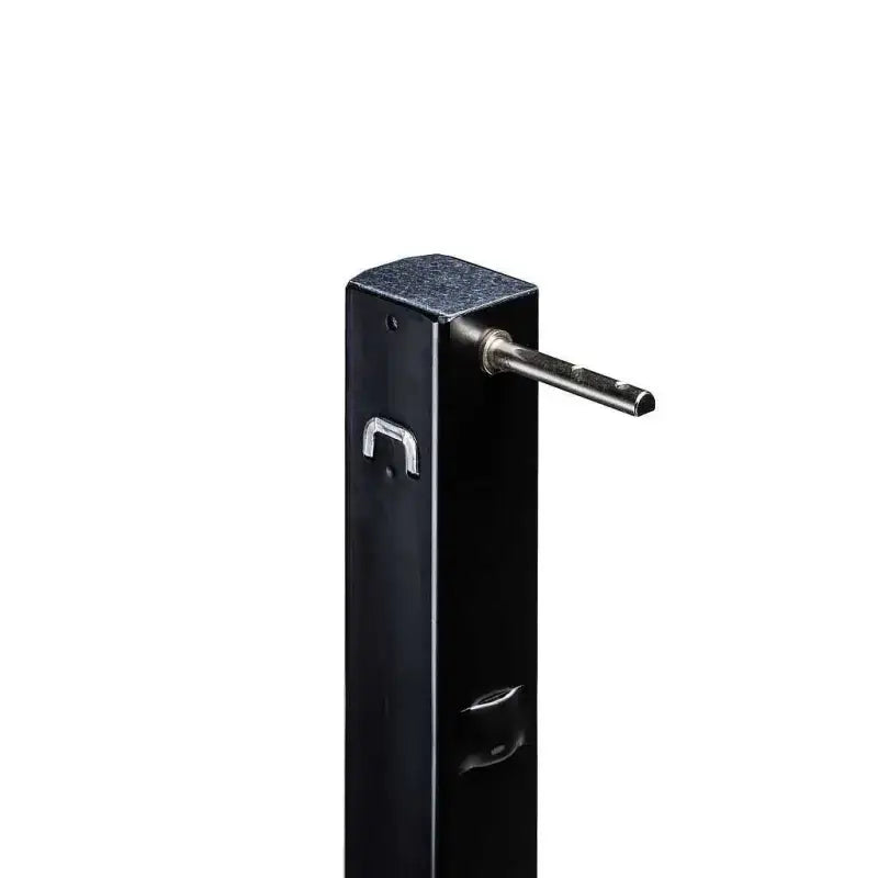 LG-177202 Trailer Landing Gear Leg