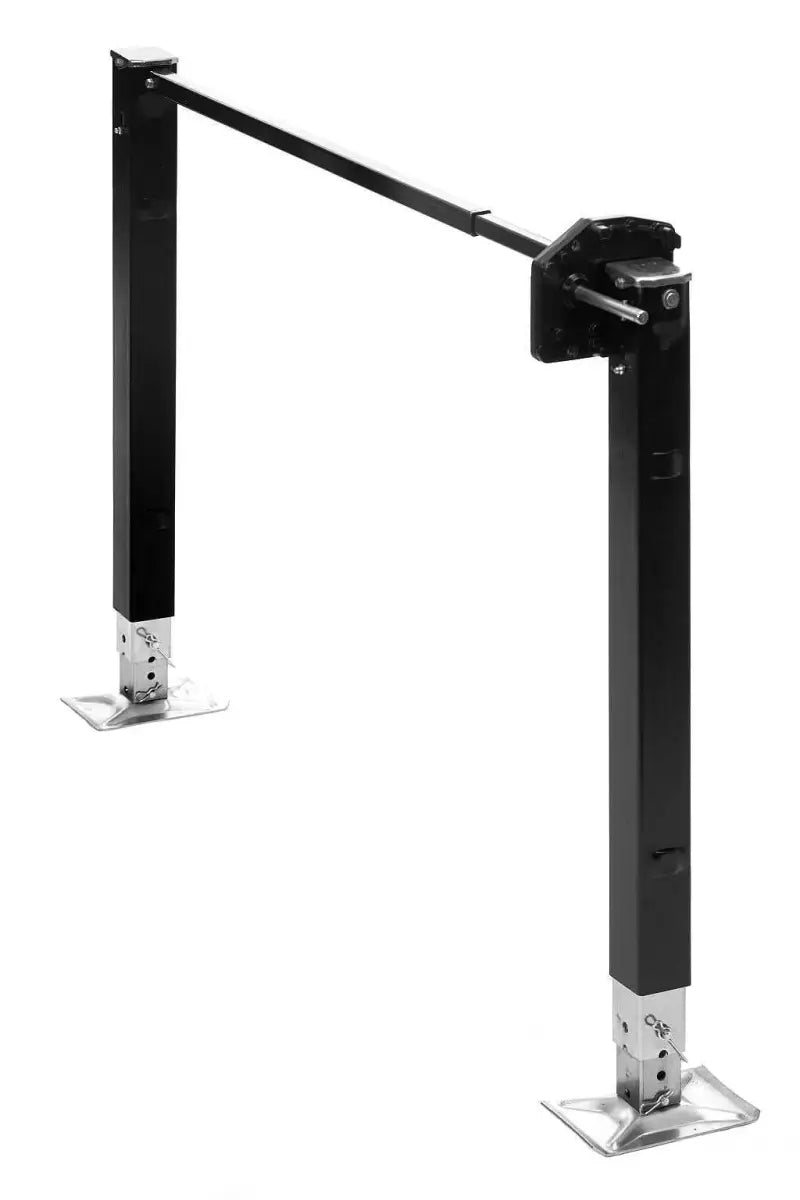 LG-183708 Trailer Landing Gear