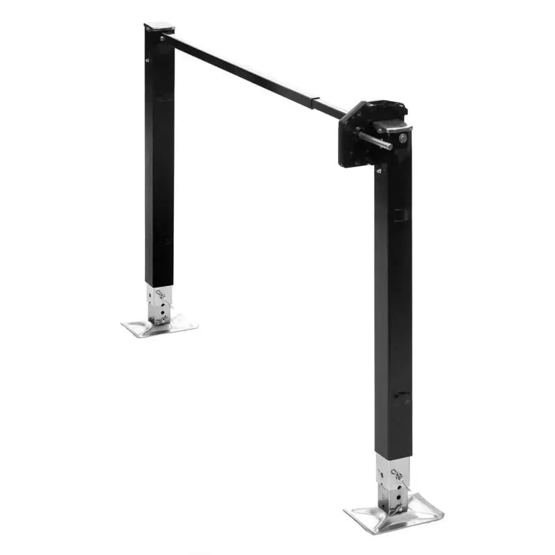 LG-183708 Trailer Landing Gear