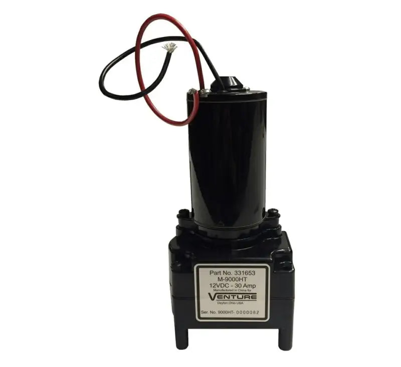 LG-242800 Stromber High Speed Lg Motor