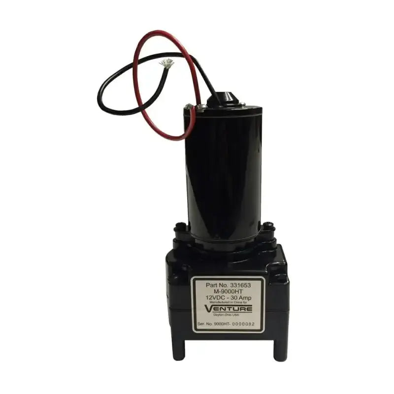 LG-242800 Stromber High Speed Lg Motor